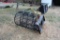Flexxifinger Rotary Style Rock Picker