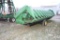 John Deere 1291 12-row 22