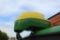 John Deere StarFire 6000 Receiver