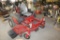 Ferris 5100 Zero Rurn Lawn Mower