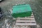 Sturd-E-Built Rock Box