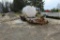 1300 Gallon Tank