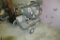 All America Hot Water Pressure Washer