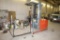 Prime Mover Electric Lift