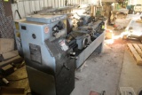 LeBlond Metal Lathe