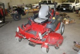 Ferris 5100 Zero Turn Lawn Mower