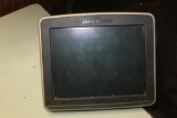 John Deere 2630 Display