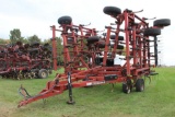 Case-IH 4300 46' Field Cultivator