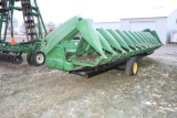 John Deere 1291 12-row 22
