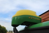 John Deere StarFire 6000 Receiver