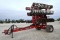 Case-IH Speed-Tiller 475 20' high speed disk