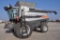 Gleaner A76 2wd combine