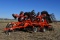 2020 Kuhn Interceptor 8050-20' High speed disc