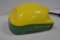 2017 John Deere StarFire 6000 receiver