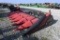 2012 Drago 8N 8 row 30