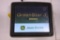 2011 John Deere 2630 display