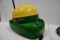 John Deere StarFire 3000 receiver