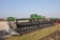 AGCO 9250 30' flex draper head