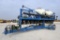 2014 Kinze 3600 12 row 30