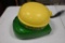 2013 John Deere StarFire 3000 receiver