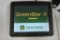 2012 John Deere 2630 display