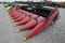 2006 Geringhoff RD800/B Rota-Disc 8 row 30