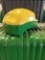 2019 John Deere StarFire 6000 receiver