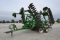 2013 John Deere 2620 30'8