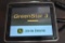 2016 John Deere GS3 2630 display
