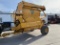 2016 Vermeer CPX9000 bale processor
