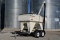 Friesen 220 seed tender