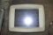 2008 John Deere GS2 2600 display
