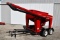 2013 Patriot 110 seed tender