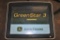 2015 John Deere GS3 2630 display