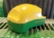 2019 John Deere StarFire 6000 receiver