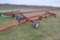 Unverferth 30' head cart
