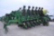 2004 John Deere 1790 16/32 planter