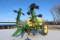 Fast 8120 40' 24 row 22