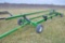 Unverferth HT30 30' head cart