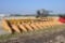 2013 Lexion C512-30 12 row 30