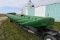 2013 John Deere 616C StalkMaster 16 row 30