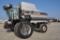 2005 Gleaner R75 4wd combine