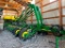 2015 John Deere 1775 24 row 30