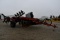 2012 Case IH 870 Eco-Tiger 9 shank disc ripper