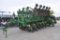 2007 John Deere 1790 16/31 CCS planter