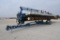 1999 Kinze 2600 16/31 planter