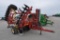 Krause 4900 20' disk
