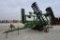 2001 John Deere 637 32'1