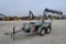 ADS 2-box seed tender