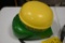 2012 John Deere StarFire 3000 receiver